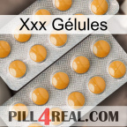 Xxx Gélules levitra2